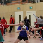 2017_03_05 Landesliga Jugend 15